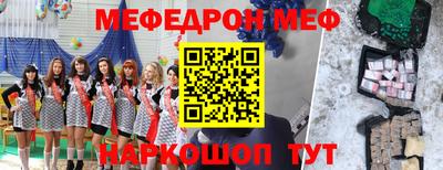 не бодяженный Жуковский