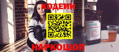 не бодяженный Жуковский