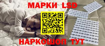 не бодяженный Жуковский