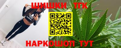 тгк Заводоуковск