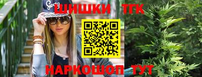 не бодяженный Жуковский