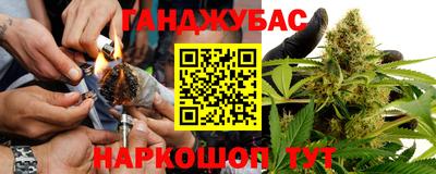 не бодяженный Жуковский