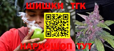 не бодяженный Жуковский