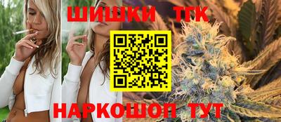 тгк Заводоуковск