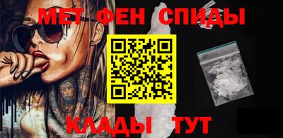 не бодяженный Жуковский
