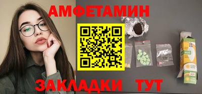 не бодяженный Жуковский