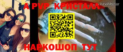 не бодяженный Жуковский